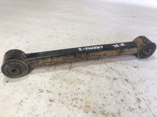 Brazo 2 Trasero Derecho Jeep Liberty 4x2 3.7 Aut Mod 08-12 (Usado)