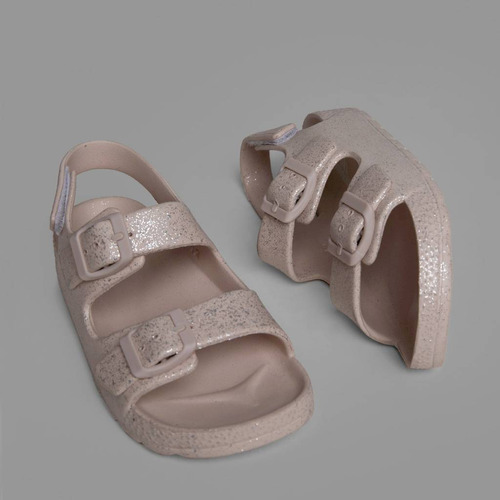 Sandalias Fresh Sandal Fre-i0005 Niñas