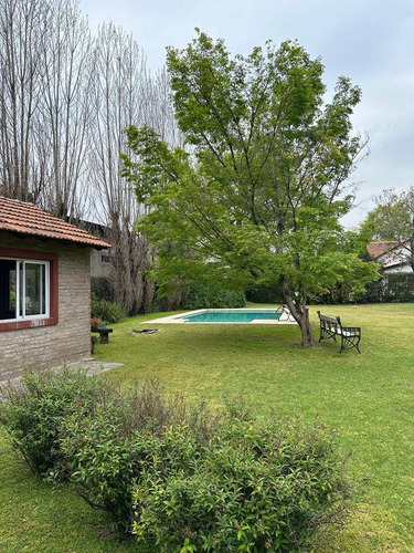 Venta Lote Bella Vista