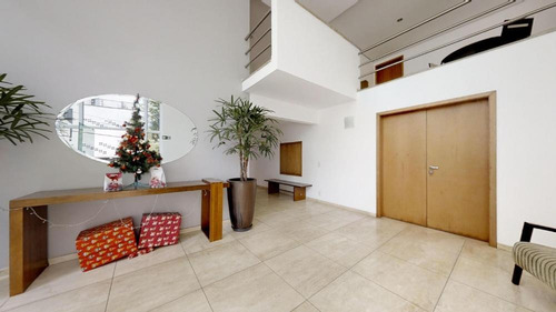 Imagem 24 de 29 de Apartamento Loft No Bairro Vila Andrade Sâo Paulo /sp - Ap3052v