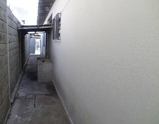 Imagem 8 de 9 de Casa - Aluguel - Vila Hortolândia - Cod. 4438 - L4438