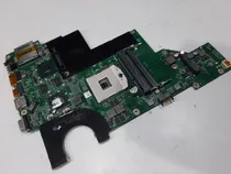 Comprar Placa Mãe Notebook Video Dedicado Lgc40 C400 01-18