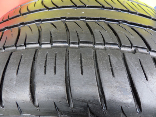 Llanta 295 40 22 Pirelli Scorpion Zero Asimetric Mf403 (Usado)