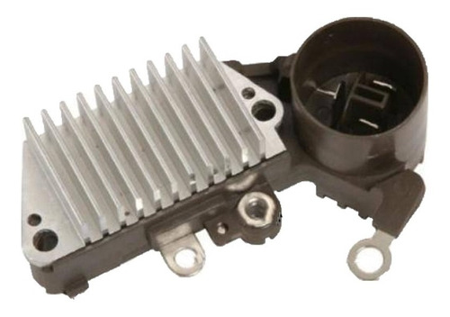 Regulador Alternador Toyota Corolla Sky Araya Camry