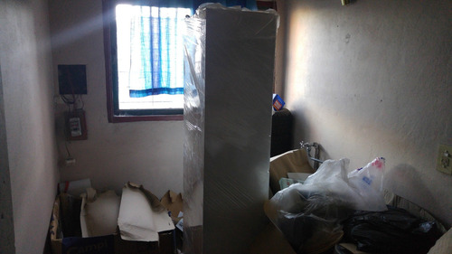 Imagen 10 de 13 de Galpon En Venta Lujan Centro Deposito