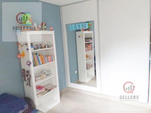 Venta - Casa 4 Dormitorios - La Zagala - Neuquén