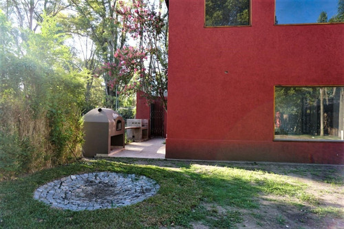 Imagen 13 de 30 de La Toscana Pilar 2 Ambientes