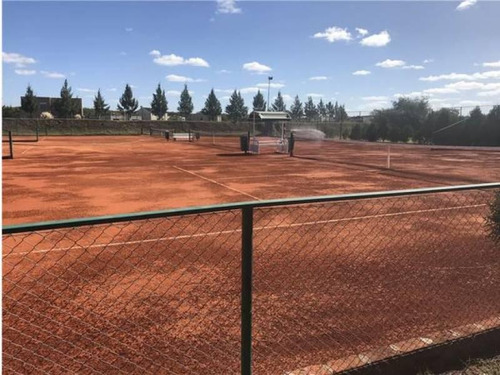 Imagen 6 de 7 de Lote En Venta, El Cantón Norte