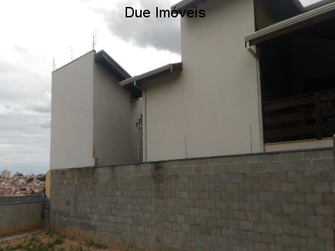 Imagem 8 de 30 de Oportunidade De Negócio! Lindo Sobrado No Jardim Regente. - Ca01390 - 33640743