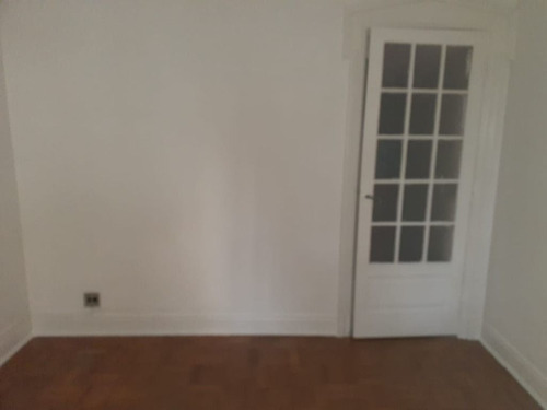 Imagem 15 de 30 de Casa Com 6 Dormitórios Para Alugar, 200 M² Por R$ 7.000,00/mês - Perdizes - São Paulo/sp - Ca1468