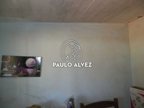 Imagen 11 de 22 de Chacras-venta-cerros-azules-ch064