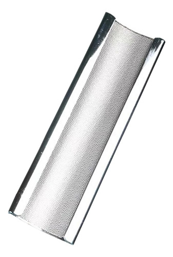 5 Billar Pool Cue Tip Shaper Repairer Scuffing Burnisher