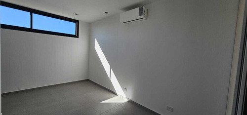 Casa En Venta En Spring Park, Pilar, G.b.a. Zona Norte