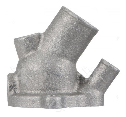 Toma Agua Motor Jeep Wagoneer V8 360 1972-1979 Master Mo6075