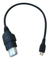 Comprar Cable Micro Usb Para Xbox Clasico
