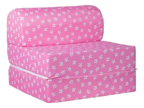 comprar Sillon Sofa Cama | Maxiking  | Escoces | 1 Plaza
