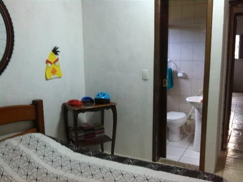 Imagem 17 de 29 de Chácara Com 3 Dormitórios À Venda, 1130 M² Por R$ 780.000,00 - New Parque Tênis - Itupeva/sp - Ch0200