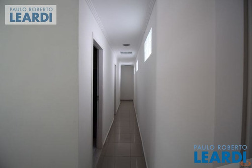 Imagem 15 de 15 de Comercial - Perdizes - Sp - 499983