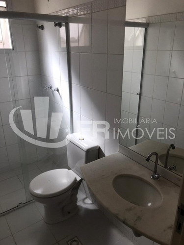 Imagem 4 de 11 de Sobrado À Venda - Villa Dos Pinheiros - Vila Olímpia - Sorocaba Sp. - 1958 - 70449036