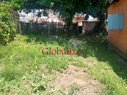 Imagem 3 de 16 de Terreno - Te00005 - 70482597