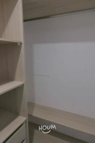 Departamento Presidente Eduardo Frei Montalva Id: 135382