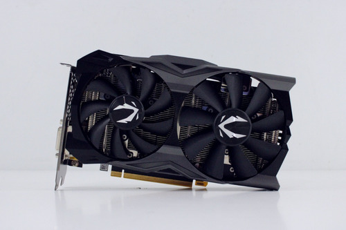 Imagen 6 de 8 de Pc Gamer I7 9700k 16gb 1tb 480gb Ssd Rtx 2070 Usada Barata