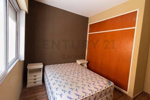 Imagen 18 de 30 de Casa En Olivos 3 Dormirorios + Dpto De Dependencia Gran Terraza Y Quncho