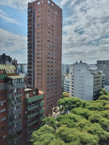Imagen 23 de 29 de Departamento - Belgrano