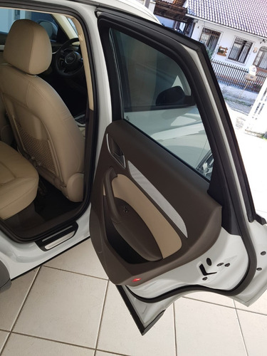 Audi Q3 2.0 Tfsi Quattro Ambition 2013