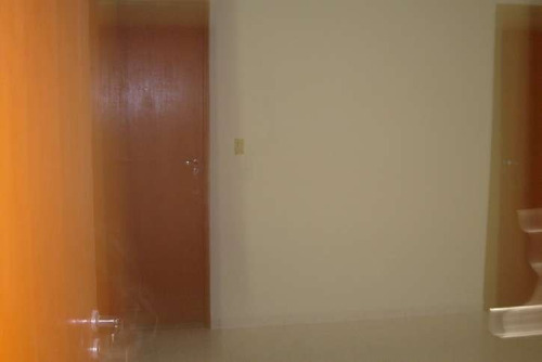 Imagem 6 de 13 de Sobrado - Ref: 00013736