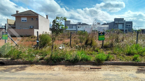 Imagem 7 de 12 de Terreno - Estancia Velha - Ref: 220871 - V-220871