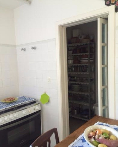 Imagem 20 de 30 de Bairro Horto St Antonio 3 Dormitórios 1 Suite Closet Sobrado - Ca00004 - 33506930
