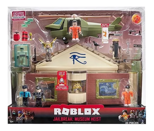Conta de Roblox Premium No Brookhaven, Brinquedo Roblox Nunca Usado  86461751