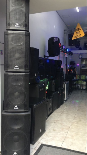 1 Par Moving 7r Bz No Case
