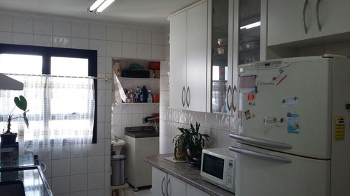 Imagem 4 de 11 de Apartamento Para Venda Em Jundiaí, Parque Residencial Eloy Chaves, 3 Dormitórios, 1 Suíte, 1 Banheiro, 2 Vagas - 19513r_2-1083182