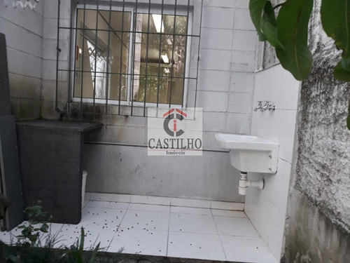 Imagem 11 de 15 de Galpão 1.000,00m2 Cambuci - Mo21343