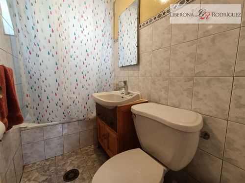 Casa En Venta, Concón