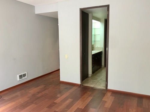 Imagen 8 de 22 de Renta Departamento Iluminado En Conjunto Residencial Abetos