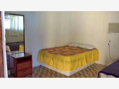 Imagen 3 de 12 de Casa Sola En Renta_vacacional Condesa