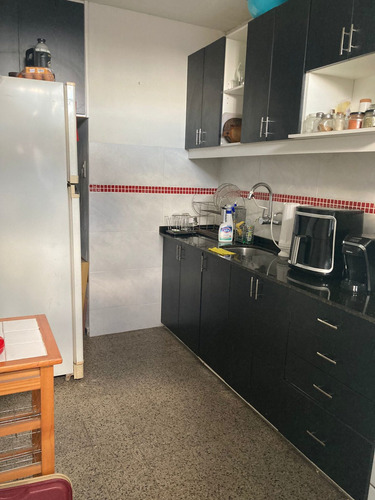 Imagen 5 de 19 de Va1155 Venta Apto Complejo Parque Posadas 2dorm, Aires Puros