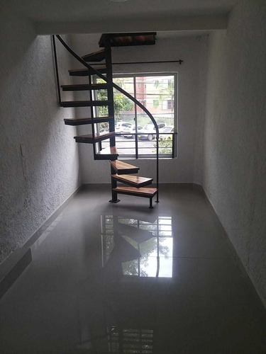 Arriendo Apartaestudio Envigado Antioquia