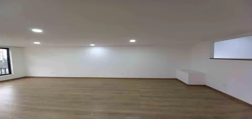 Casa En Arriendo En La Camelia/manizales (279062445).