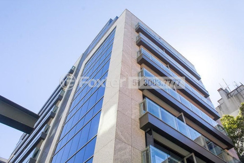 Imagem 5 de 10 de Sala / Conjunto Comercial, 50 M², Independência - 196434