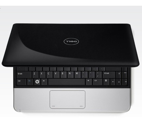 Desarme Pieza Repuesto Netbook Dell Inspiron 11z P03t