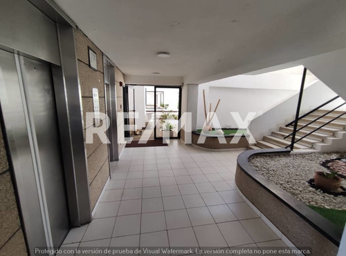 Imagen 16 de 18 de Apartamento En Venta En Playa Grande Vargas La Guaira- Residencias Oasis Beach Cerca Del Hotel Marriott