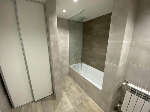 Imagen 23 de 30 de Departamento En Venta En La Plata Calle 53 E/ 10 Y 11 - Dacal Bienes Raices