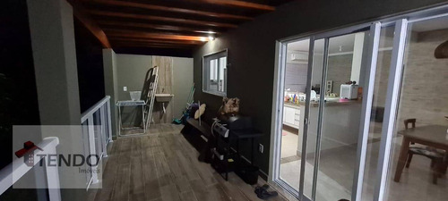 Chácara Com 3 Dormitórios À Venda, 1000 M² Por R$ 575.000 - Recanto Campestre Viracopos Gleba 2 - Indaiatuba/sp / Imob02 - Ch0059