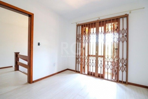 Casa Em Espirito Santo Com 3 Dormitórios - Mi8736