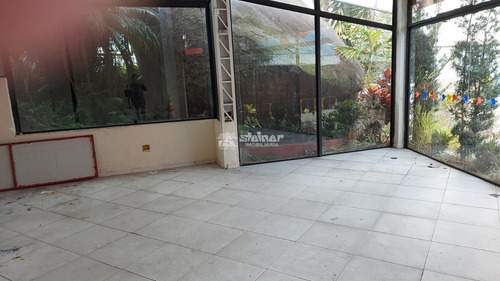 Imagem 12 de 21 de Aluguel Ou Venda Salão Comercial Até 300 M2 Jardim Guarulhos Guarulhos R$ 12.000,00 | R$ 2.300.000,00 - 37698a