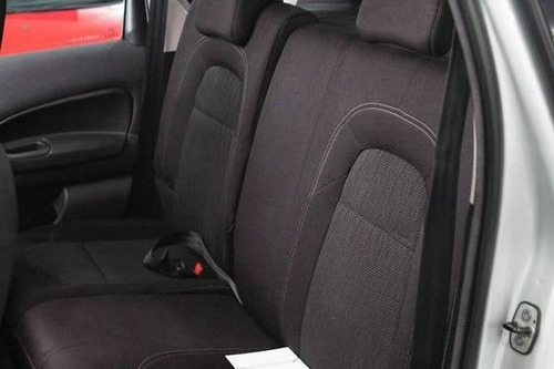 Imagem 16 de 19 de Citroen C3 Picasso 1.5 Gl